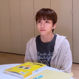 Woonhak gallery image