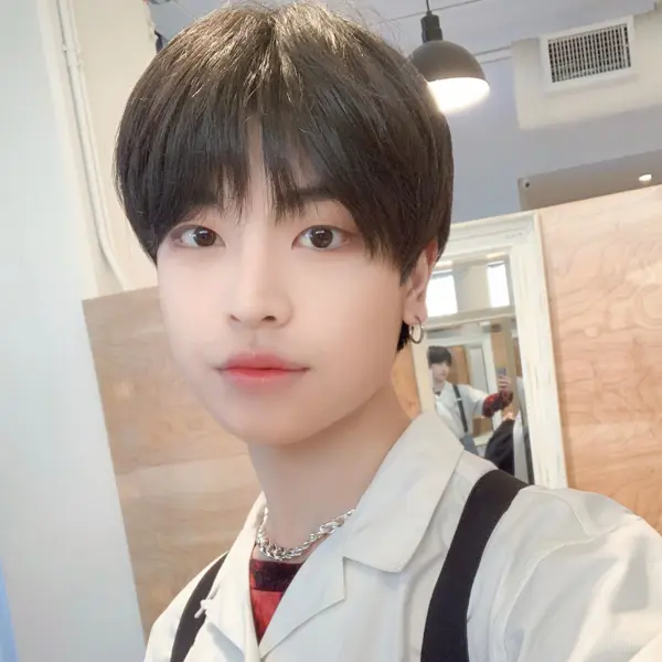 Yechan gallery image