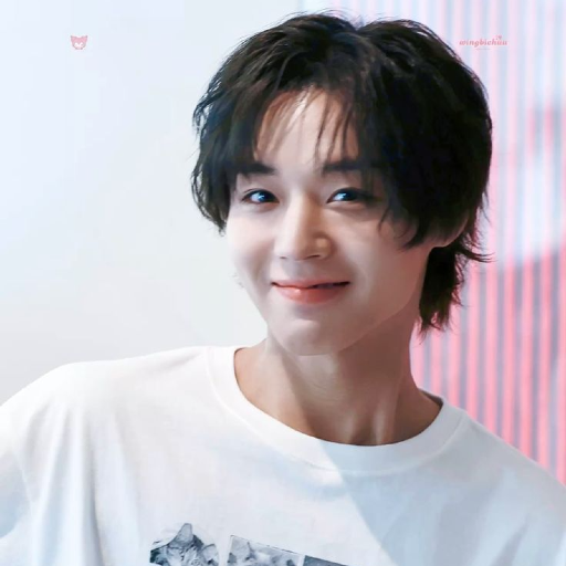 Jihoon的图库图片
