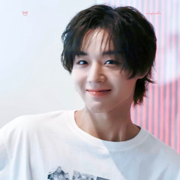 Jihoon gallery image