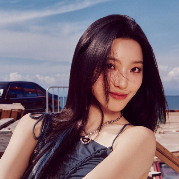 Saerom gallery image