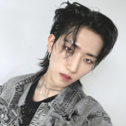 Baekgyeul gallery image