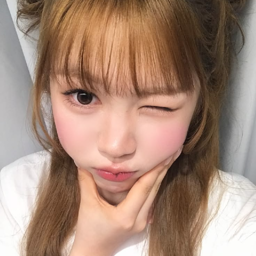 Ye-on gallery image