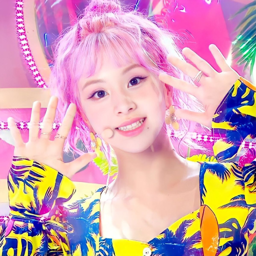 Chaeyoung gallery image