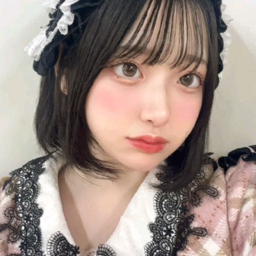 Haruka Sakuraba gallery image