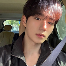 Junseo gallery image