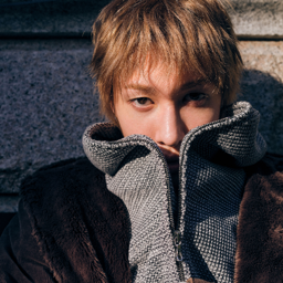 Martin gallery image