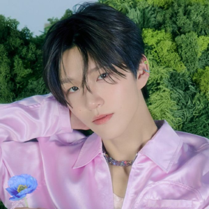 Jaehee gallery image