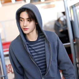 Seonghyeon gallery image