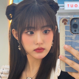 Joonie gallery image