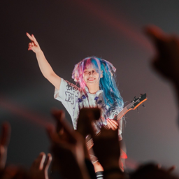 Hettsu gallery image