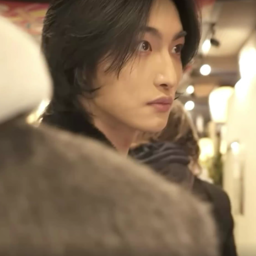 Seonghwa gallery image