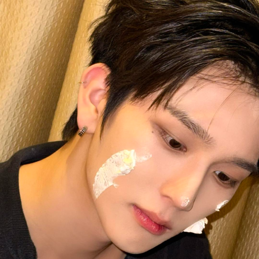 Imagen de la galería de Baeksung