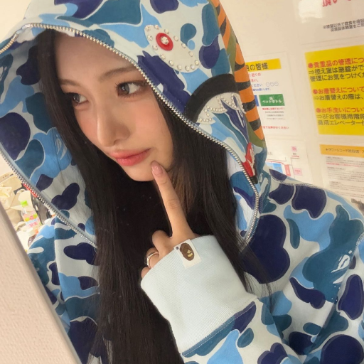 Summerのギャラリー画像
