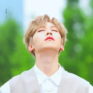 Keonhee gallery image