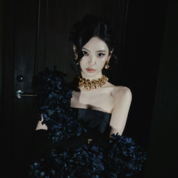 Ningning gallery image