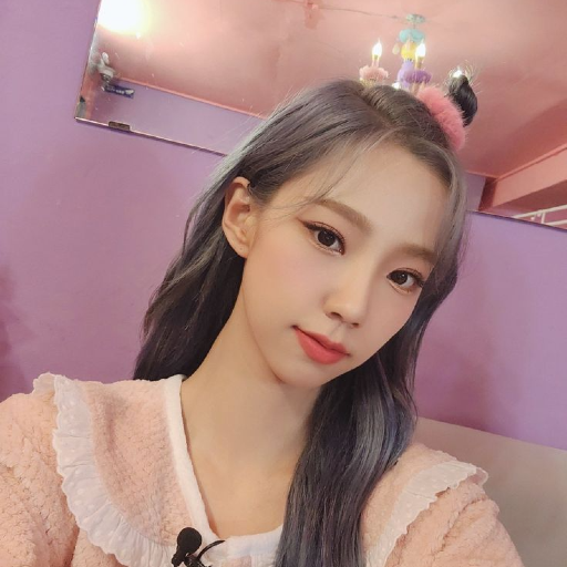 Yeoreum Galeriebild
