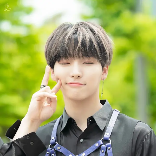 Seoho gallery image