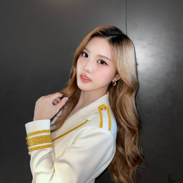 Sullin gallery image