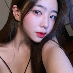 Park SoHyun gallery image