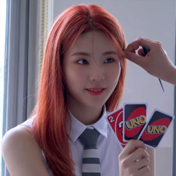 Seline gallery image