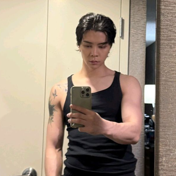 Johnny的图库图片