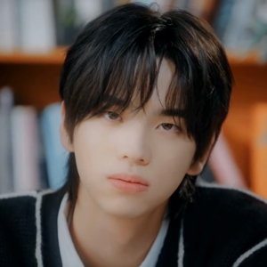 Shinyu gallery image