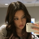 Megan