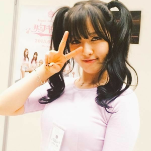 Chanmi gallery image