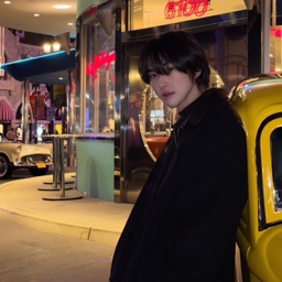 Kim Joohyoung gallery image