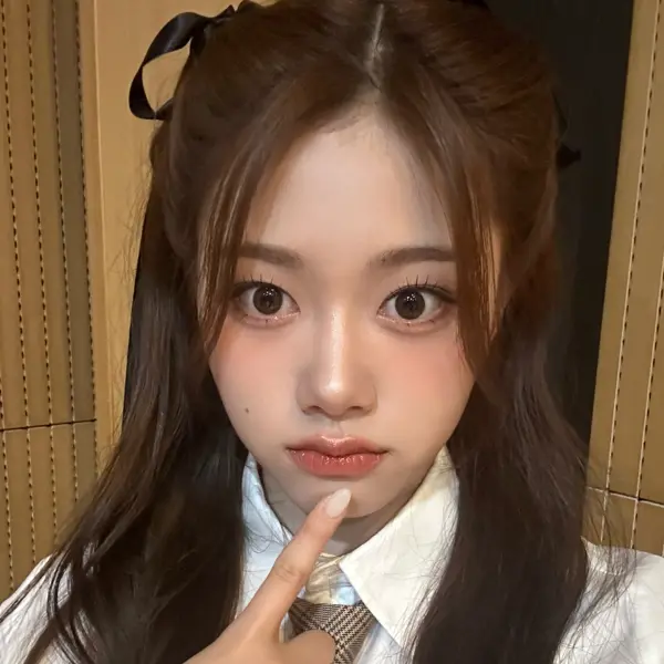 Jimin gallery image