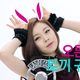 Ashley gallery image