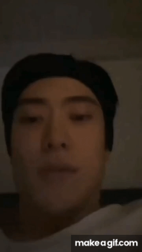 Jaehyun gif