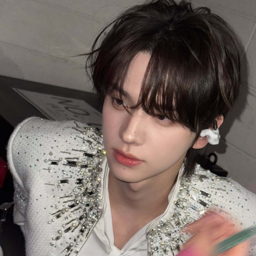 Shinyu gallery image