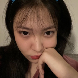 Yeri