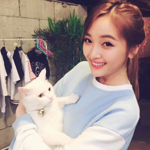 Xuanyi Galeriebild