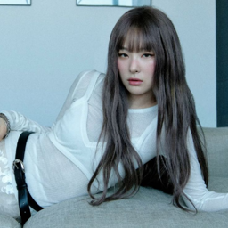 Seulgi