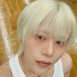 Kimata Syoya gallery image