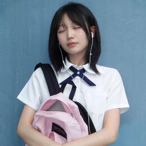 Imagen de la galería de Sujeong