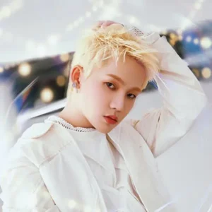 Choi Hyunsuk gallery image