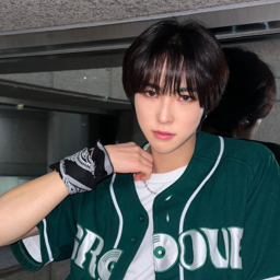 Kim Joohyoung gallery image