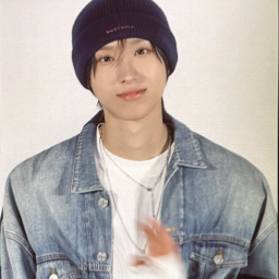 Juwang gallery image