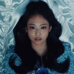 Jennie 3