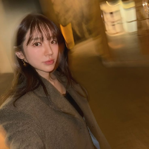 Gambar galeri Eunhye