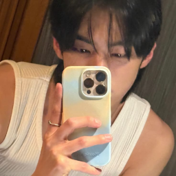 Dohoon gallery image