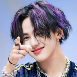 Choi Hyunsuk gallery image