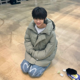 Kenshin gallery image