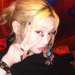 Gehlee gallery image