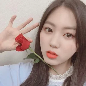 EunBin gallery image