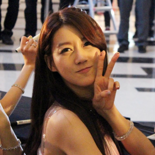 Seungah gallery image